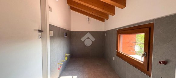 3غرفة منزل ذو طابقين في Spresiano, Italy رقم 284730 5