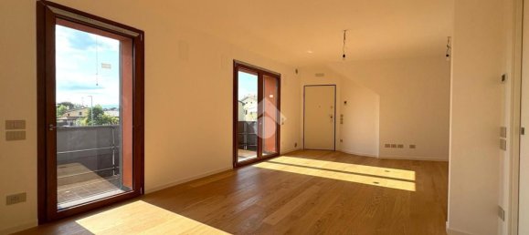 3غرفة منزل ذو طابقين في Spresiano, Italy رقم 284730 11