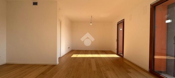 3غرفة منزل ذو طابقين في Spresiano, Italy رقم 284730 13