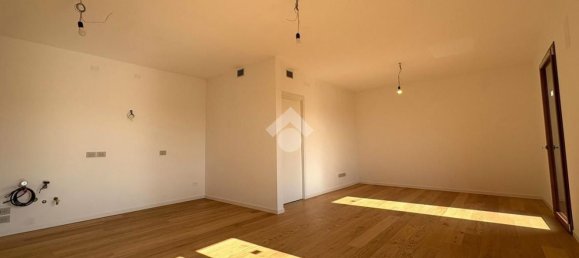 3غرفة منزل ذو طابقين في Spresiano, Italy رقم 284730 12