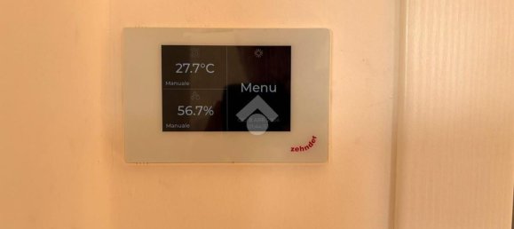 3غرفة منزل ذو طابقين في Spresiano, Italy رقم 284730 17