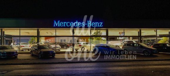 Büro in Villach, Austria 1640m², Nr. 140366 2