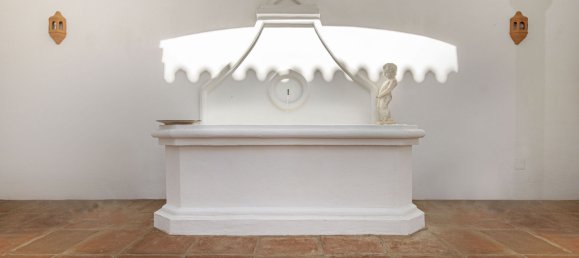 3 bedrooms Villa in Marbella, Spain No. 116926 15