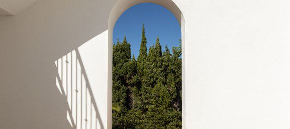 3 bedrooms Villa in Marbella, Spain No. 116926 16