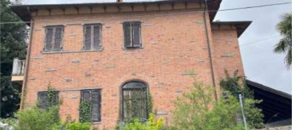 4 rooms Apartment in San Sebastiano da Po, Italy No. 212087 4