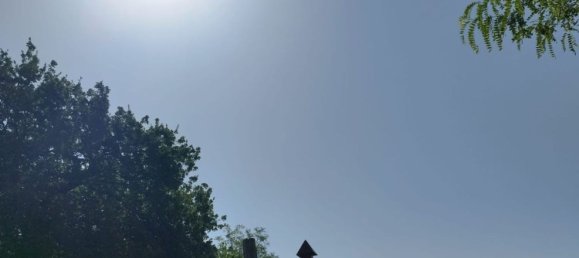  قطعة أرض في Artena, Italy 8918متر مربع رقم 273706 2