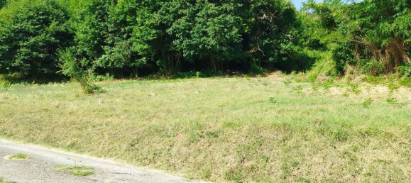  قطعة أرض في Artena, Italy 8918متر مربع رقم 273706 5