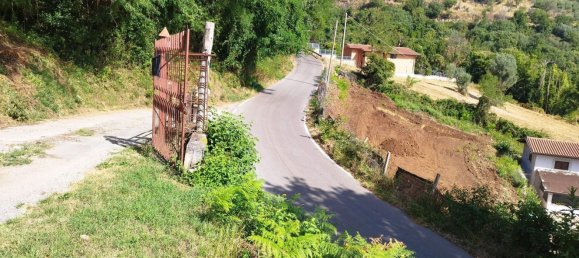  قطعة أرض في Artena, Italy 8918متر مربع رقم 273706 6