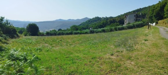  قطعة أرض في Artena, Italy 8918متر مربع رقم 273706 7