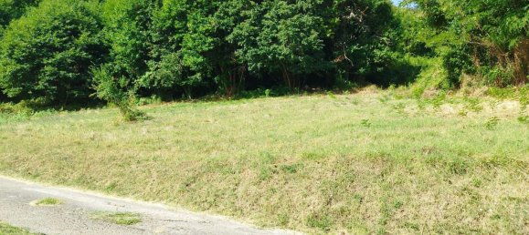  قطعة أرض في Artena, Italy 8918متر مربع رقم 273706 4