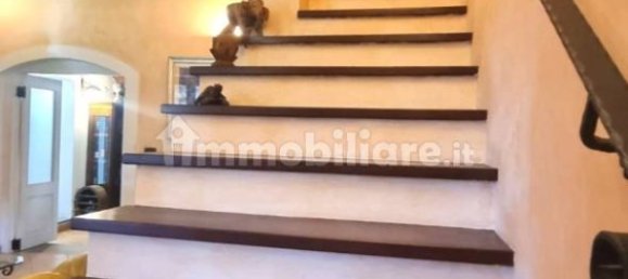 4 bedrooms House in Fontanile, Italy No. 115595 8