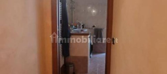 4 bedrooms House in Fontanile, Italy No. 115595 17