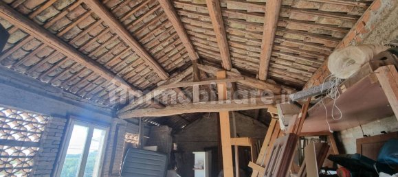 4 bedrooms House in Fontanile, Italy No. 115595 20