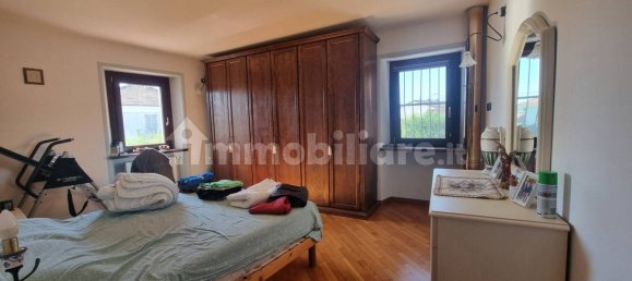 4 bedrooms House in Fontanile, Italy No. 115595 9