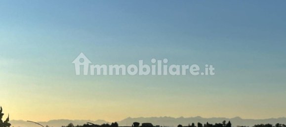 4 bedrooms House in Fontanile, Italy No. 115595 2