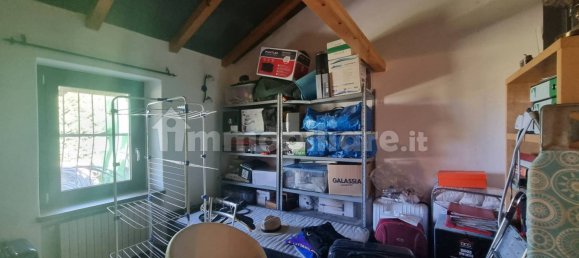 4 bedrooms House in Fontanile, Italy No. 115595 16