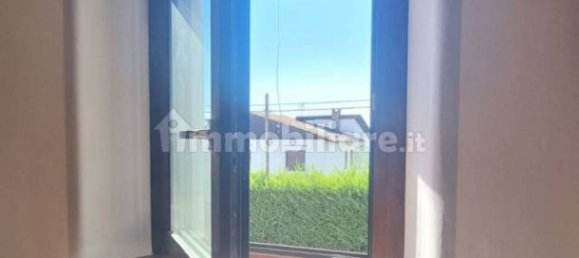 4 bedrooms House in Fontanile, Italy No. 115595 12