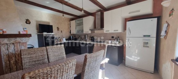 4 bedrooms House in Fontanile, Italy No. 115595 7