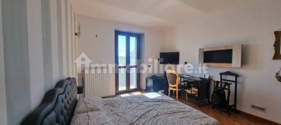 4 bedrooms House in Fontanile, Italy No. 115595 10