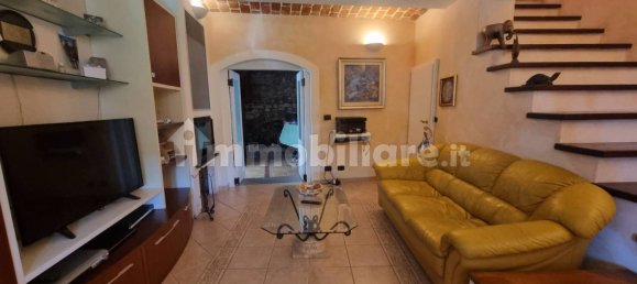 4 bedrooms House in Fontanile, Italy No. 115595 3