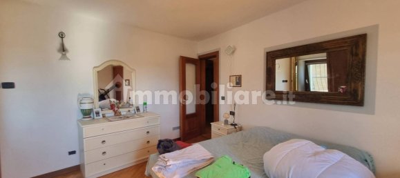 4 bedrooms House in Fontanile, Italy No. 115595 11