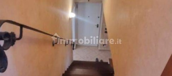 4 bedrooms House in Fontanile, Italy No. 115595 13