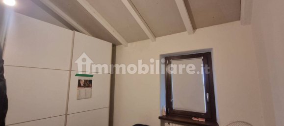 4 bedrooms House in Fontanile, Italy No. 115595 15