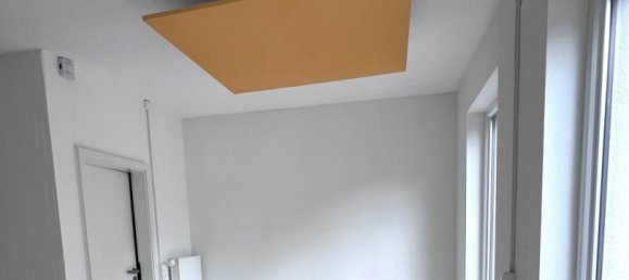 Casa de 9 divisões em Friesland, Germany N.º 202985 4