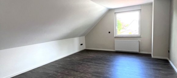 Casa de 9 divisões em Friesland, Germany N.º 202985 5