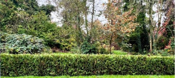 Casa de 9 divisões em Friesland, Germany N.º 202985 6