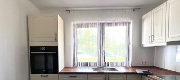 Casa de 9 divisões em Friesland, Germany N.º 202985 2