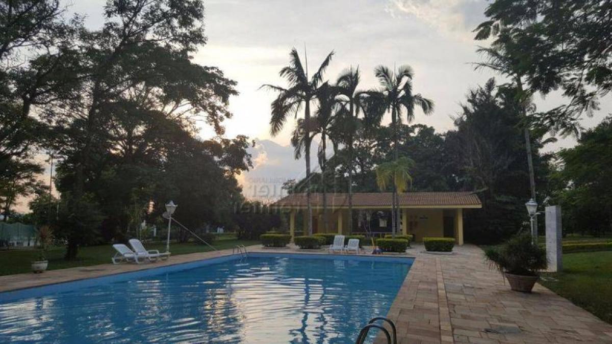 Casa T3 em São Paulo, Brazil N.º 514325