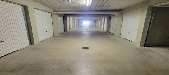 Квартира с 1 спальней в Суаон, Франция № 338154 13