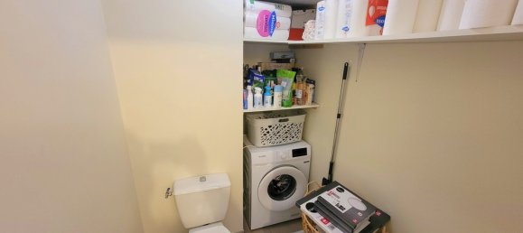 Квартира с 1 спальней в Суаон, Франция № 338154 9