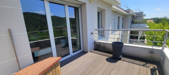 Квартира с 1 спальней в Суаон, Франция № 338154 10