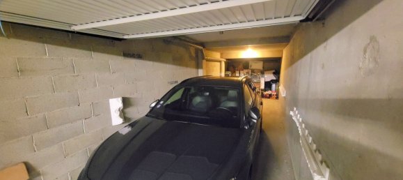 Квартира с 1 спальней в Суаон, Франция № 338154 12