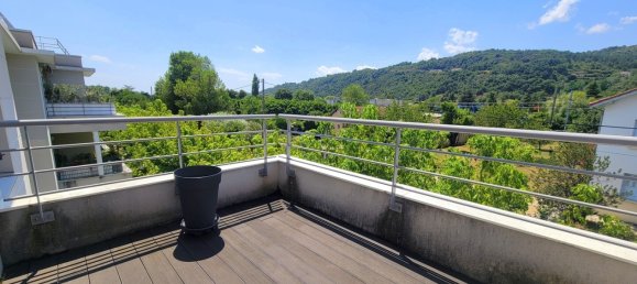 Квартира с 1 спальней в Суаон, Франция № 338154 2