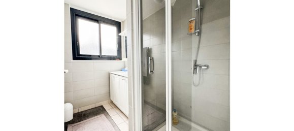 2 Schlafzimmer Wohnung in Rennes, France, Nr. 344430 7