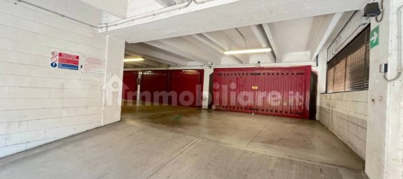 Garage in Genoa, Italy 28m², Nr. 355503 7