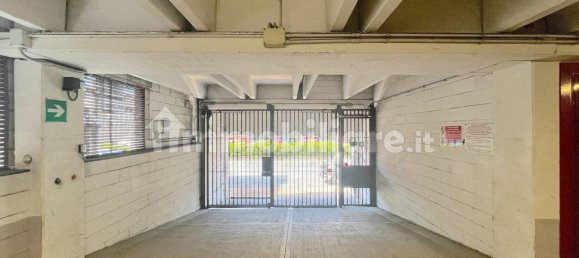 Garage in Genoa, Italy 28m², Nr. 355503 8
