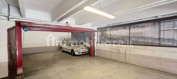 Garage in Genoa, Italy 28m², Nr. 355503 4