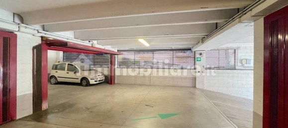 Garage in Genoa, Italy 28m², Nr. 355503 3