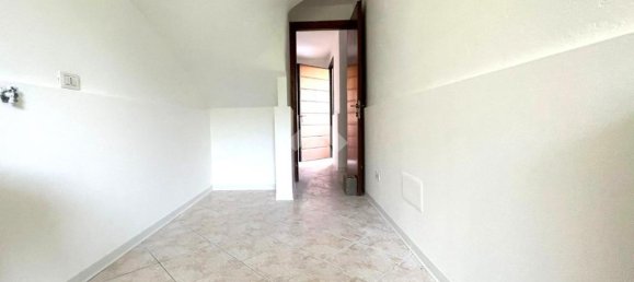 2 غرف نوم فيلا في Cremona, Italy رقم 298375 37