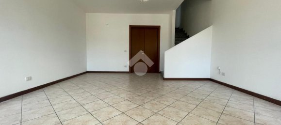 2 غرف نوم فيلا في Cremona, Italy رقم 298375 18