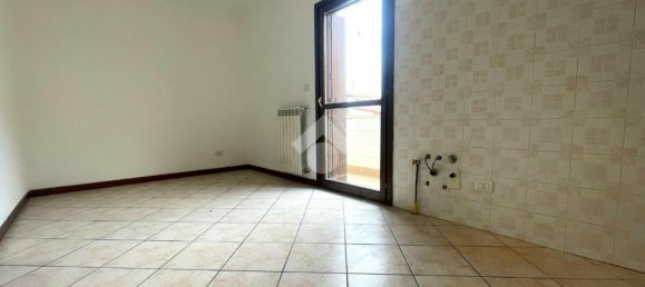 2 غرف نوم فيلا في Cremona, Italy رقم 298375 22