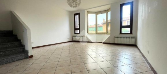 2 غرف نوم فيلا في Cremona, Italy رقم 298375 15