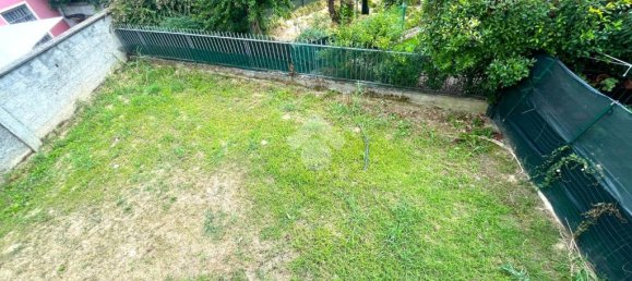 2 غرف نوم فيلا في Cremona, Italy رقم 298375 40