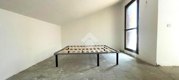 2 غرف نوم فيلا في Cremona, Italy رقم 298375 35