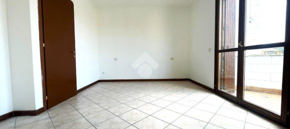 2 غرف نوم فيلا في Cremona, Italy رقم 298375 27