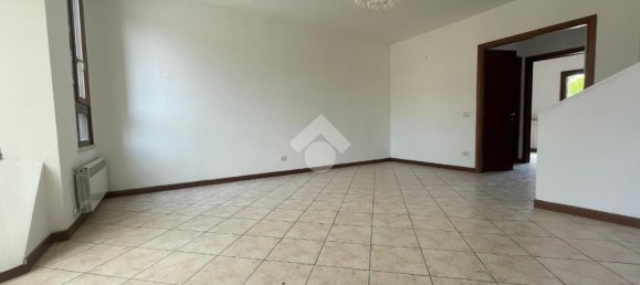 2 غرف نوم فيلا في Cremona, Italy رقم 298375 19